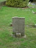 image of grave number 199662